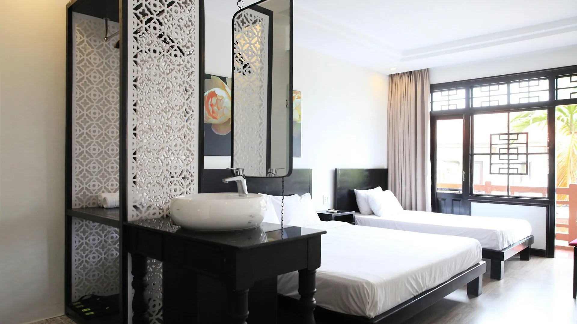 Thanh Binh 2 Hotel Hoi An