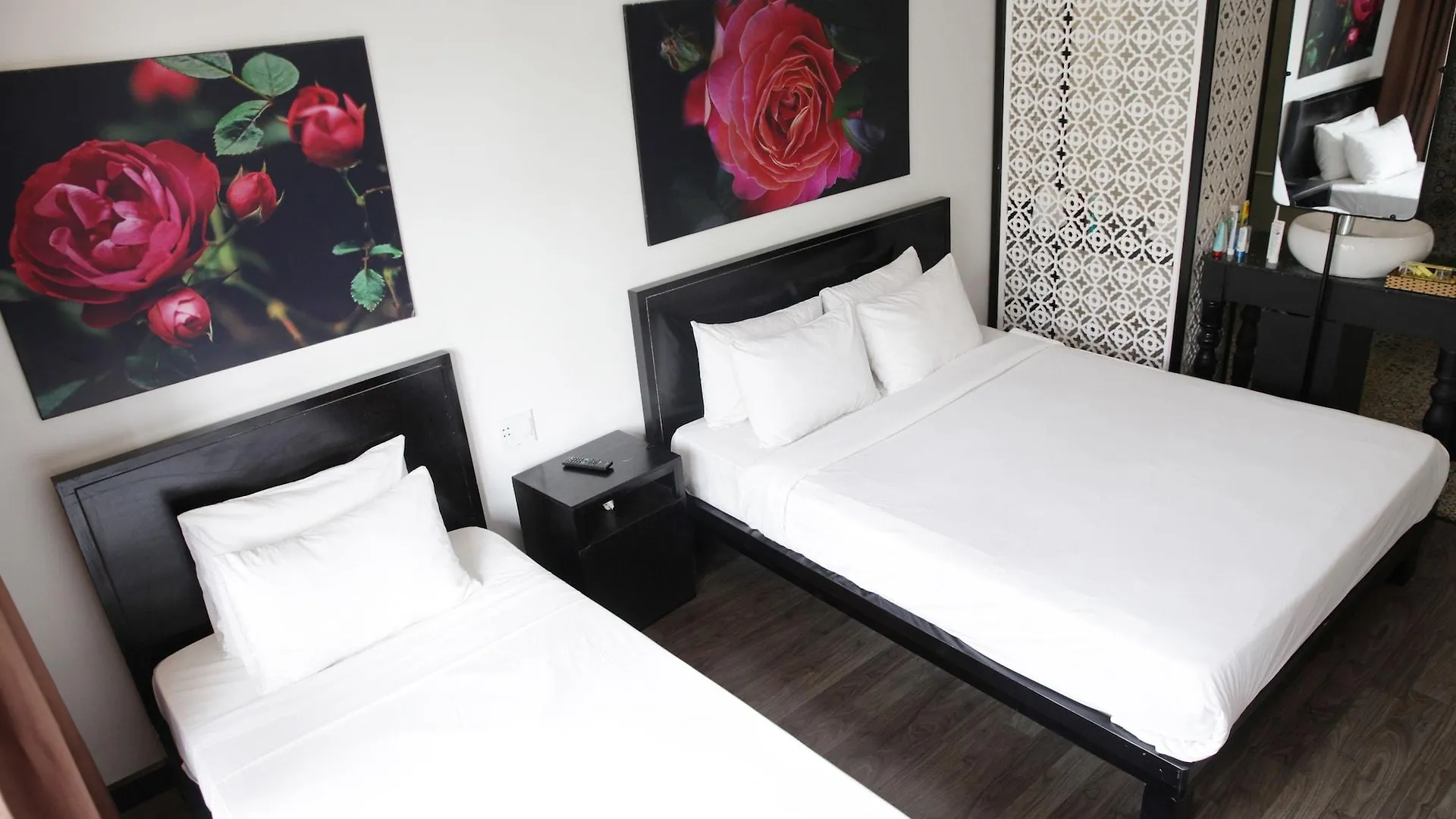 Thanh Binh 2 Hotel Hoi An