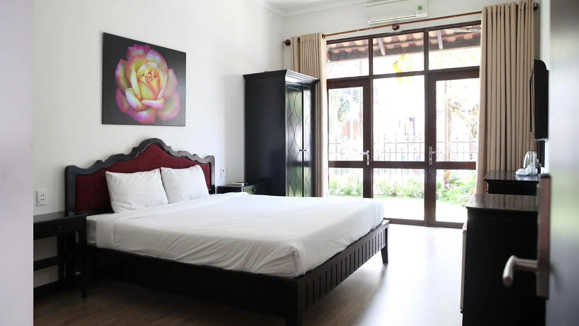 Thanh Binh 2 Hotel Hoi An