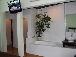 Thanh Binh 2 Hotel Hoi An