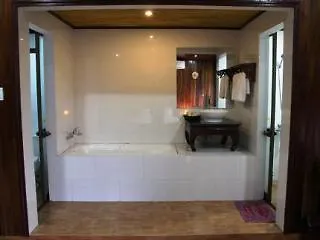 Thanh Binh 2 Hotel Hoi An