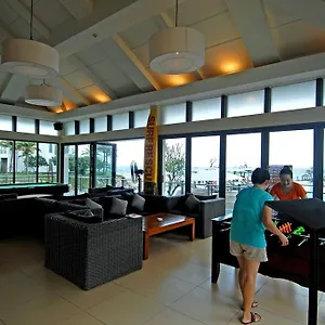 Luxury Villas Villa Da Nang